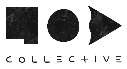 403 collective